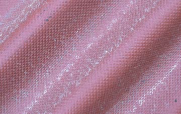 The Hollands fibreglass roofing costs