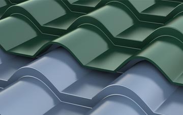 who should consider The Hollands plastic roofs