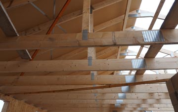 The Hollands roof truss costs