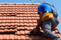 The Hollands urgent roof repairs