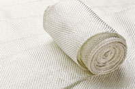 The Hollands fibreglass roofing repairs