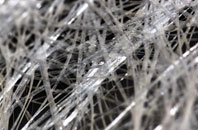 free The Hollands fibreglass roof repair quotes