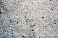 free The Hollands fibreglass roof quotes