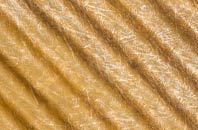 find rated The Hollands roofers