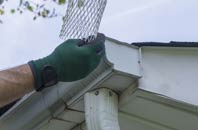 rated The Hollands guttering repair companies