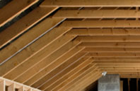 The Hollands pitched insulation quotes
