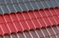 find rated The Hollands plastic roofing companies