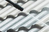 rated The Hollands roof cleaning companies